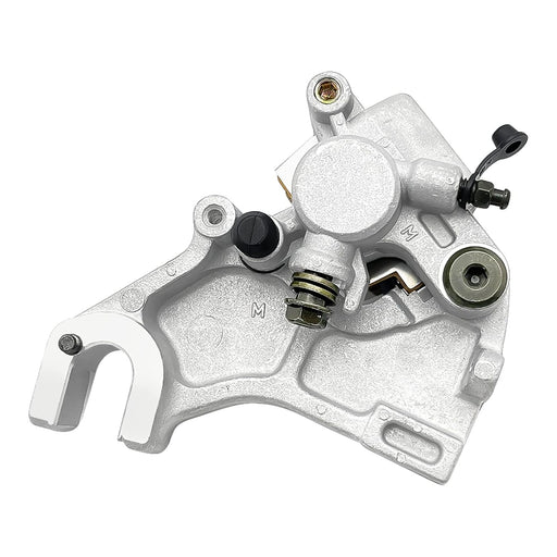 Whites Brake Caliper