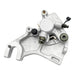 Whites Brake Caliper