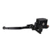 Whites Brake Master Cylinder Can-Am