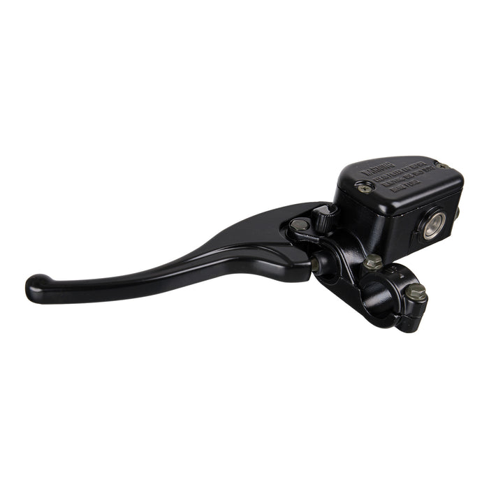 Whites Brake Master Cylinder Polaris