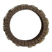 Whites Clutch Kit Fibre ZX14 '06-