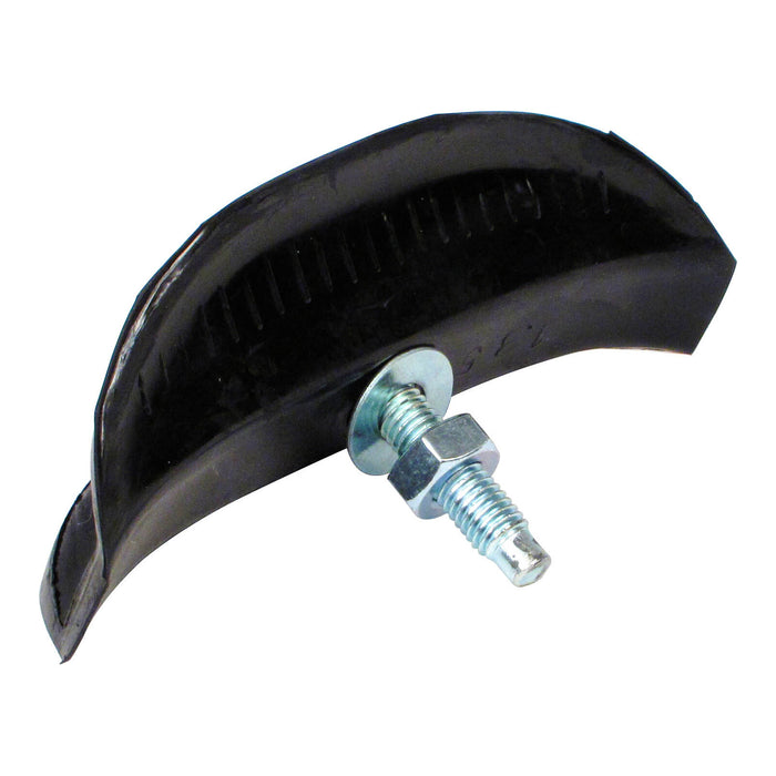 Whites Rim Lock - 1.85