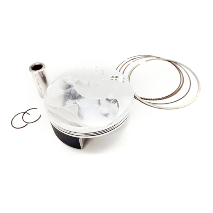 Wossner Piston Kit Yamaha YZ450F '20-'22 96.96mm