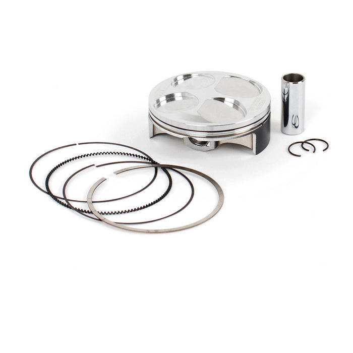 Wossner Piston Yamaha YZ450F 05 (Pro) (Hi-Comp)