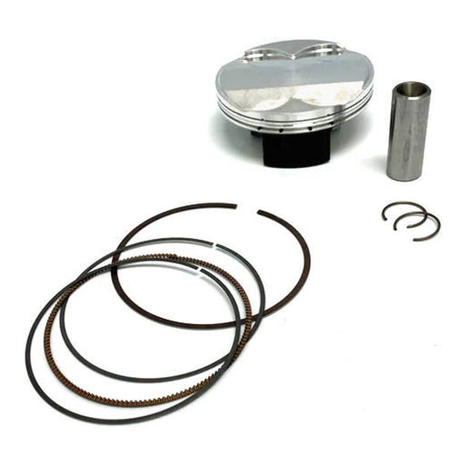 WOSSNER PISTON KTM 350 EXC-F 20-21 87.97MM 13.70:1