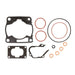 Wossner Top End Gasket Kit Yamaha YZ85 '19-'25