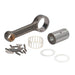 WOSSNER CONROD HON XR/XL600R 83-00
