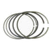 Wossner Ring Set Riken 95.00mm - Indent