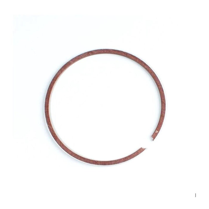 WOSSNER 2-STROKE RING Ø65.00