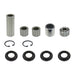 Whites A-Arm Bearing Kit