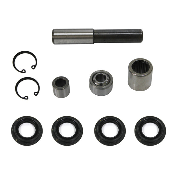 Whites A-Arm Bearing Kit