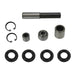 Whites A-Arm Bearing Kit