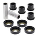 Whites A-Arm Bearing Kit