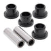 WMP A-Arm Kit