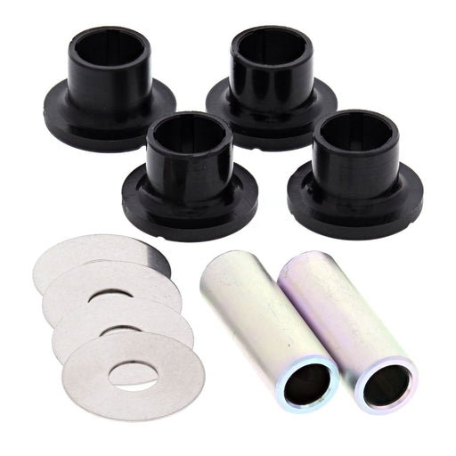 Whites A-Arm Bearing Kit