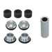 Whites A-Arm Bearing Kit