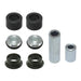 Whites A-Arm Bearing Kit