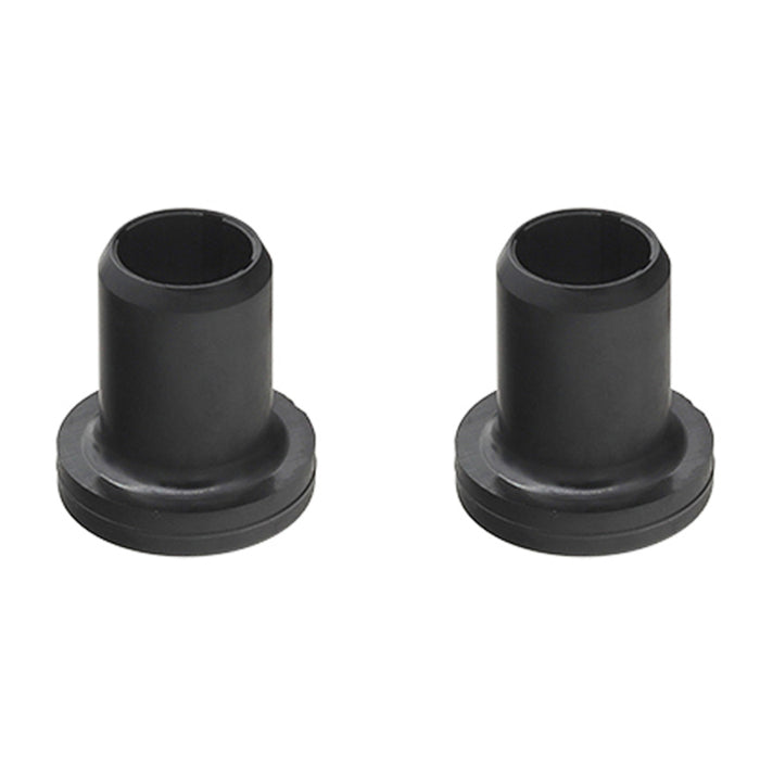 Whites A-Arm Bushing Kit