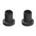 Whites A-Arm Bushing Kit