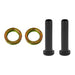 Whites A-Arm Bushing Kit