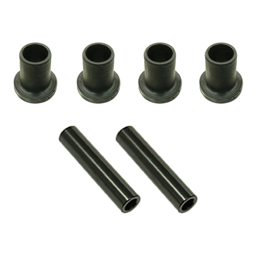 Whites A-Arm Bushing Kit