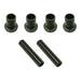 Whites A-Arm Bushing Kit