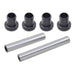 Whites A-Arm Bushing Kit