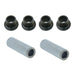 Whites A-Arm Kit