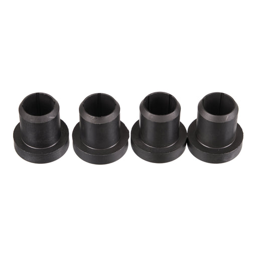Whites A-Arm Bush Kit - 4pcs - Replaces CFMOTO 9060-050003