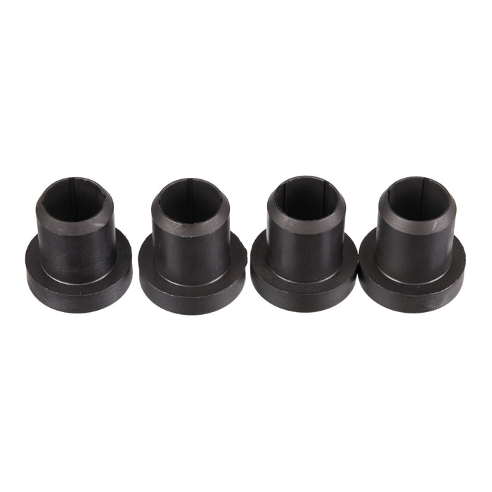 Whites A-Arm Bush Kit - 4pcs - Replaces CFMOTO 9060-050003