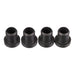 Whites A-Arm Bush Kit - 4pcs - Replaces CFMOTO 9060-050003