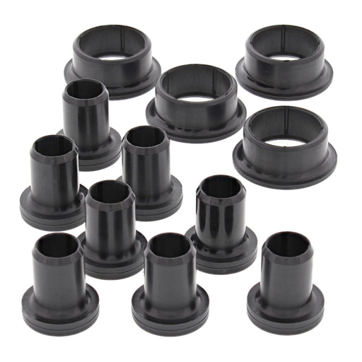 Whites IRS A-Arm Bushing Kit Polaris