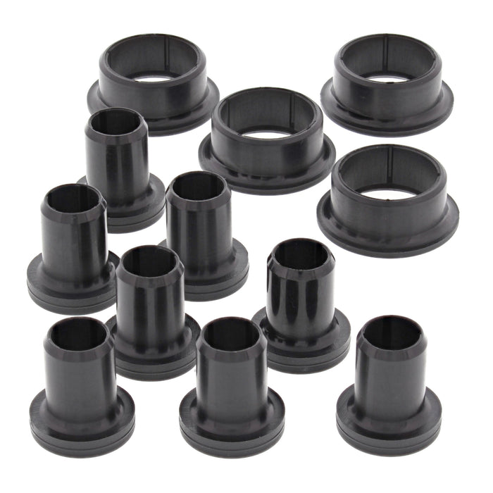 Whites IRS A-Arm Bushing Kit Polaris