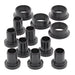Whites IRS A-Arm Bushing Kit Polaris