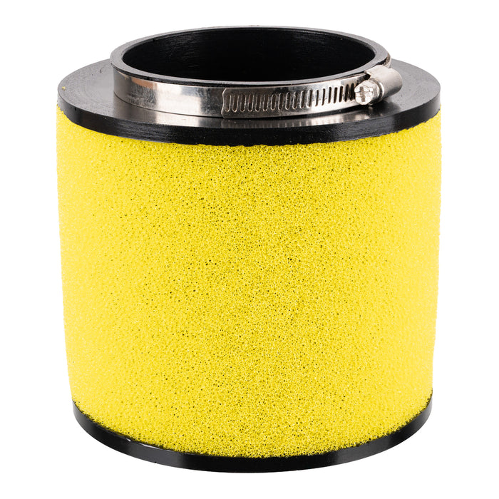 Whites Air Filter Honda 12-90672