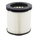 Whites Air Filter Element
