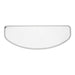 Whites Anti-Fog Super Clear Insert - Universal