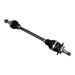 WHITES CV AXLE SHAFT CAN AM Fnt LH