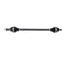 Whites CV Axle Shaft - Can-Am Fnt LH or RH