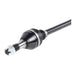 Whites CV Axle Shaft - Can-Am Front LH or RH