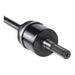 Whites CV Axle Shaft - Can-Am Front Left