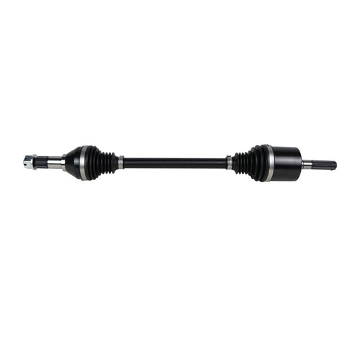 Whites CV Axle Shaft - Can-Am Front Left