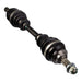 WHITES CV AXLE SHAFT HON Fnt LH