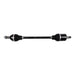 WHITES CV AXLE SHAFT HON Fnt LH or RH