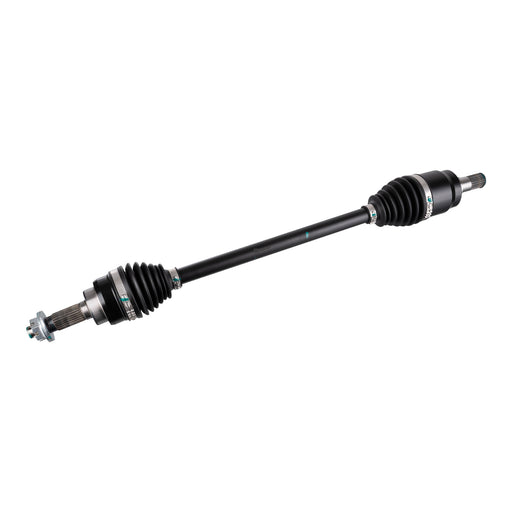 Whites ATV CV/Axle Complete Honda Rear Right