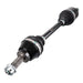 Whites ATV CV/Axle Complete Honda Front Left