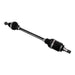 Whites ATV CV/Axle Complete Honda Front Left