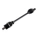 Whites ATV CV Axle Complete Polaris Front Left-hand Right-hand