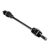 Whites ATV CV Axle Complete Polaris Front Left-hand Right-hand