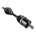 Whites ATV CV Axle Complete Polaris Front Left-hand Right-hand